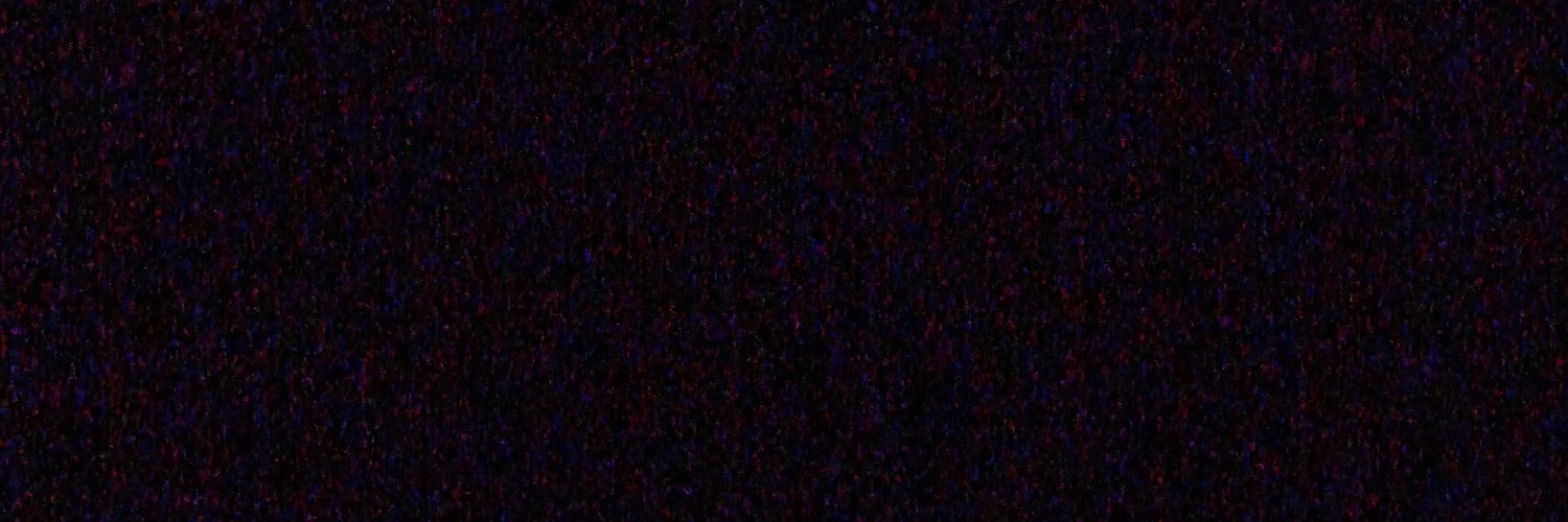 rimsenator's profile banner image