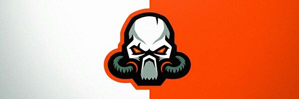 Dexxon Gaming banner