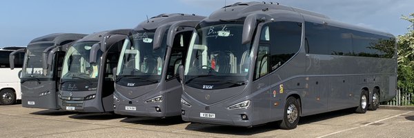 KK77470 Profile Banner