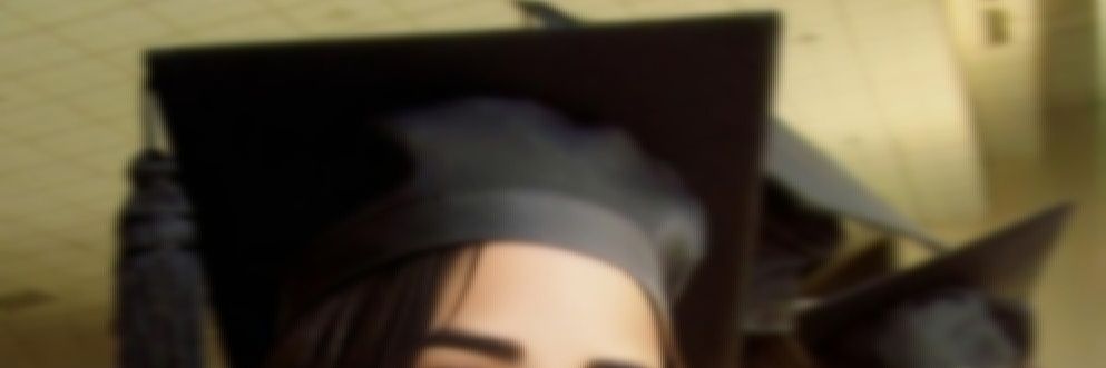 🎓Bioinformatics Creed👩‍🎓 banner