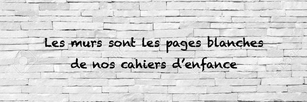 arneengstrom Profile Banner