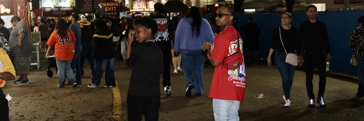 Play4_Keepz's profile banner image