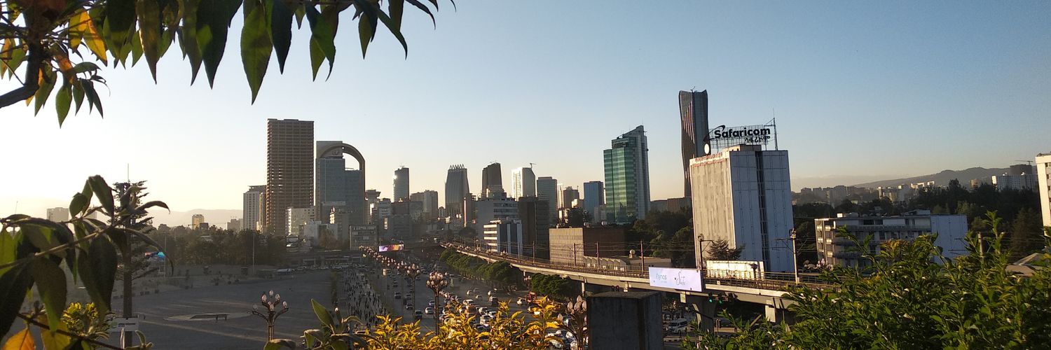 Nemá Navlaque banner