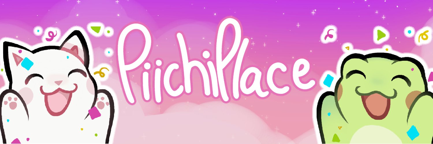 peachycattt2's profile banner image