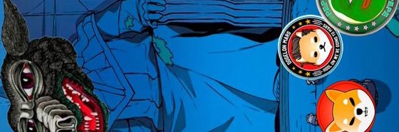 Gidaffa's profile banner image