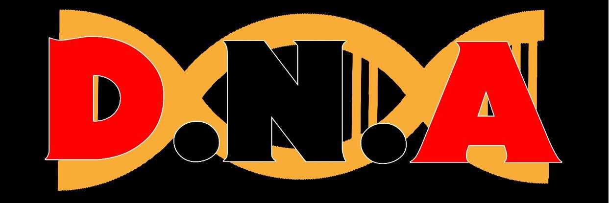 dnaNew1's profile banner image