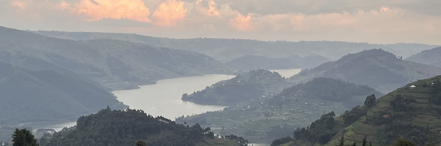 SamMuganga's profile banner image