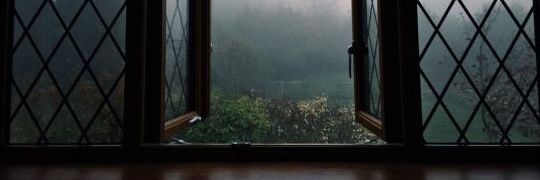 scarsonlandd's profile banner image