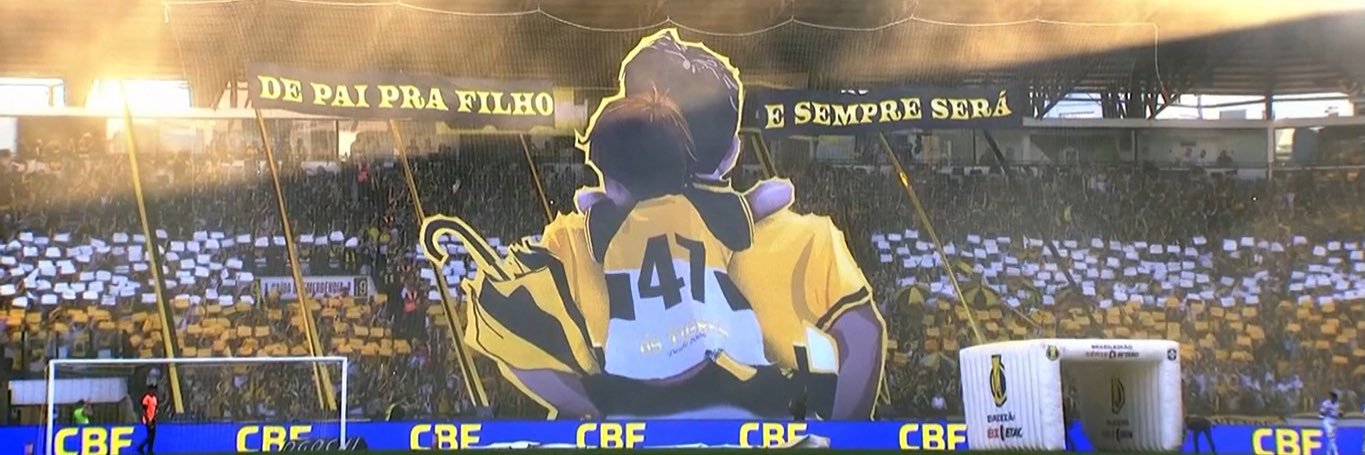 mthspr's profile banner image
