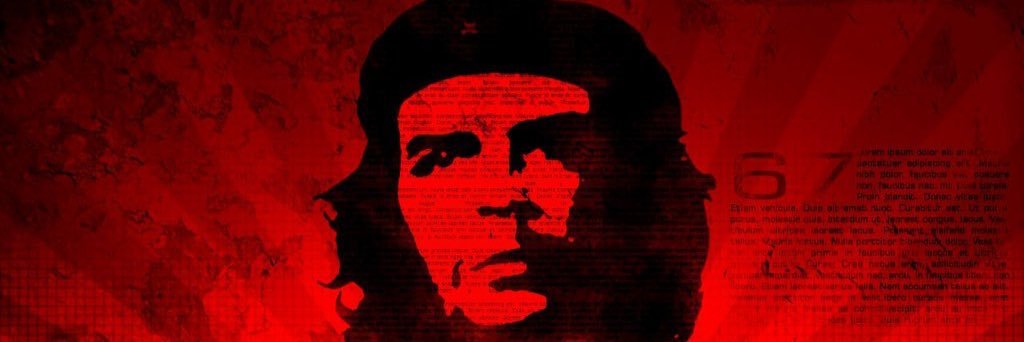 PuenteMertxe's profile banner image