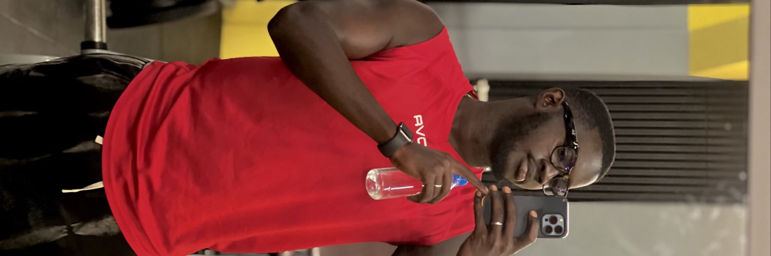 𝗛𝗨𝗖𝗞 banner