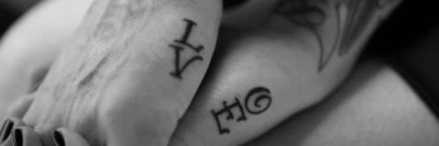 Laurane__P's profile banner image