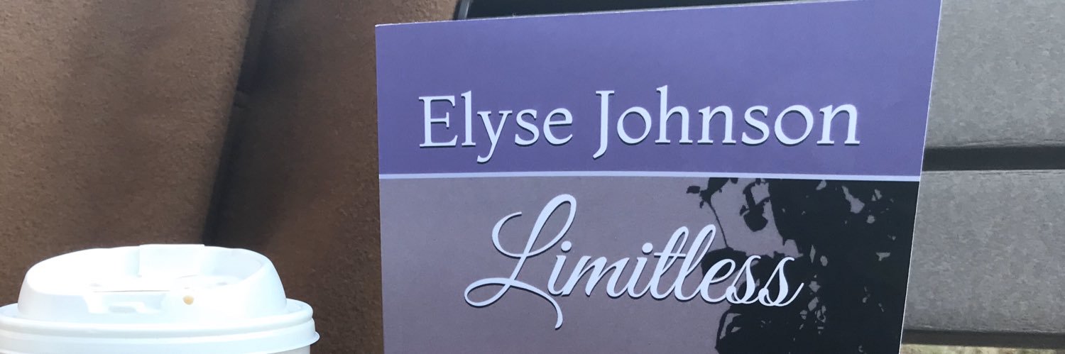 ellyyyjayyy's profile banner image