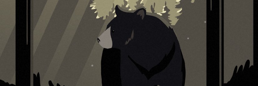 rollfun's profile banner image