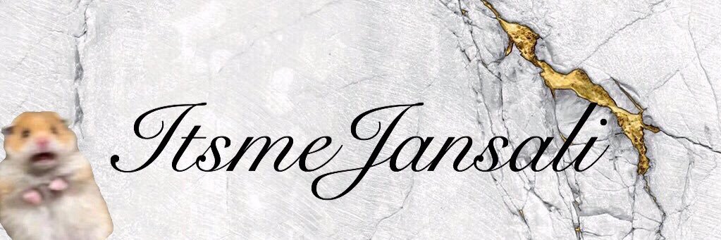 𝒥 banner