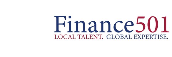 Finance_501 Profile Banner