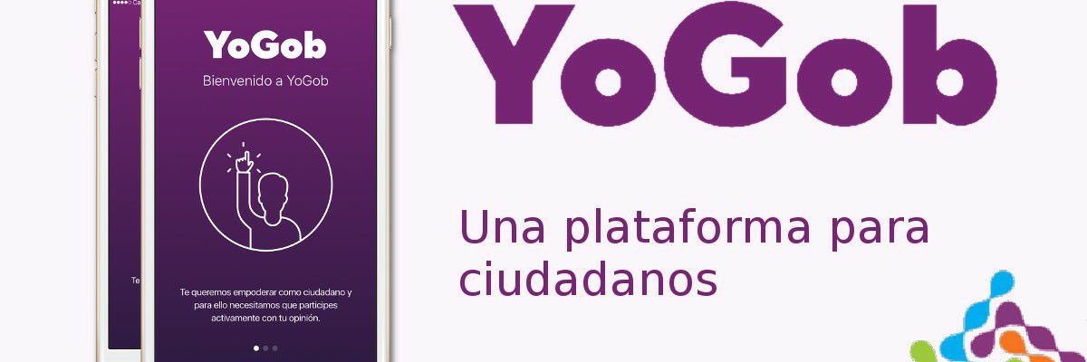 YoGobMX's profile banner image