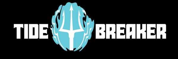FallOnMyBlade Profile Banner