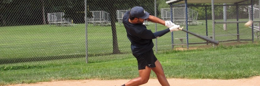dgallagher1310's profile banner image