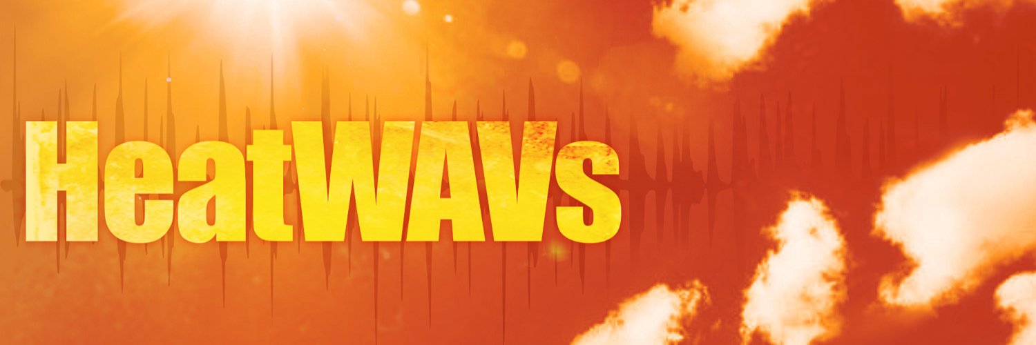 Gadget_MJM's profile banner image