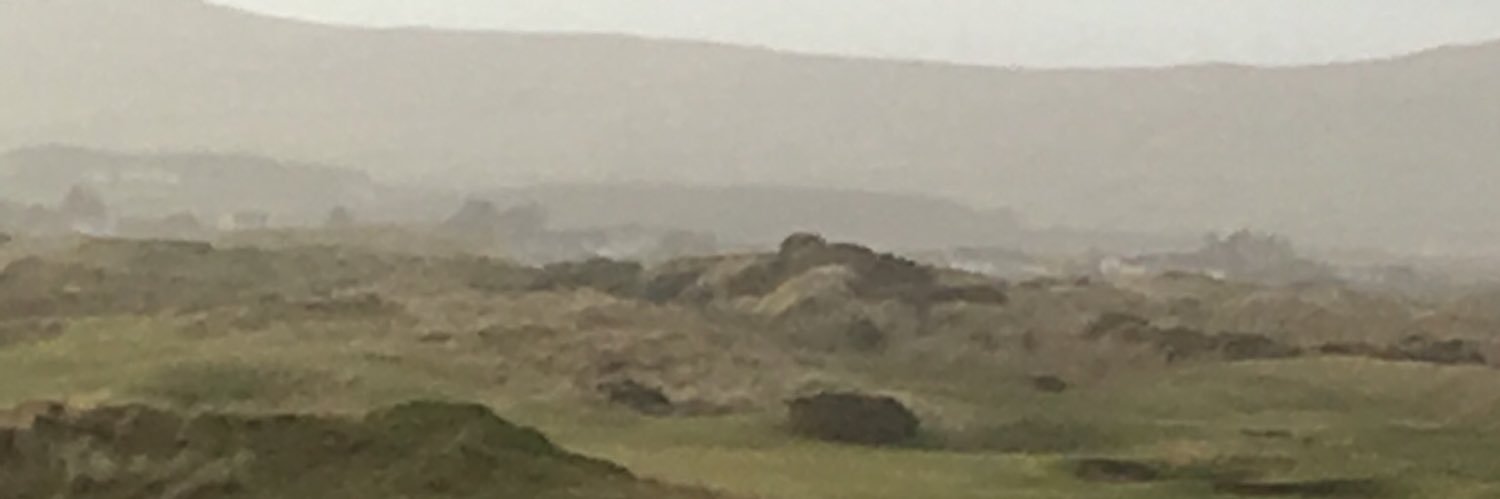 Brendan O’Brien banner