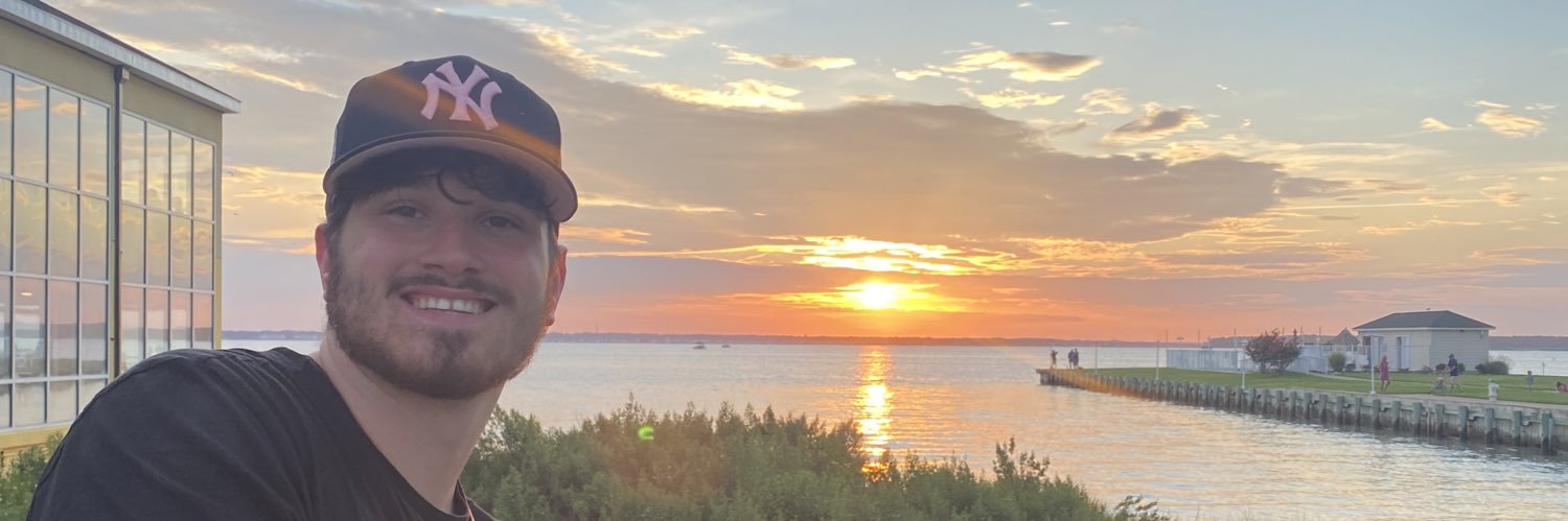 wtvlexi's profile banner image