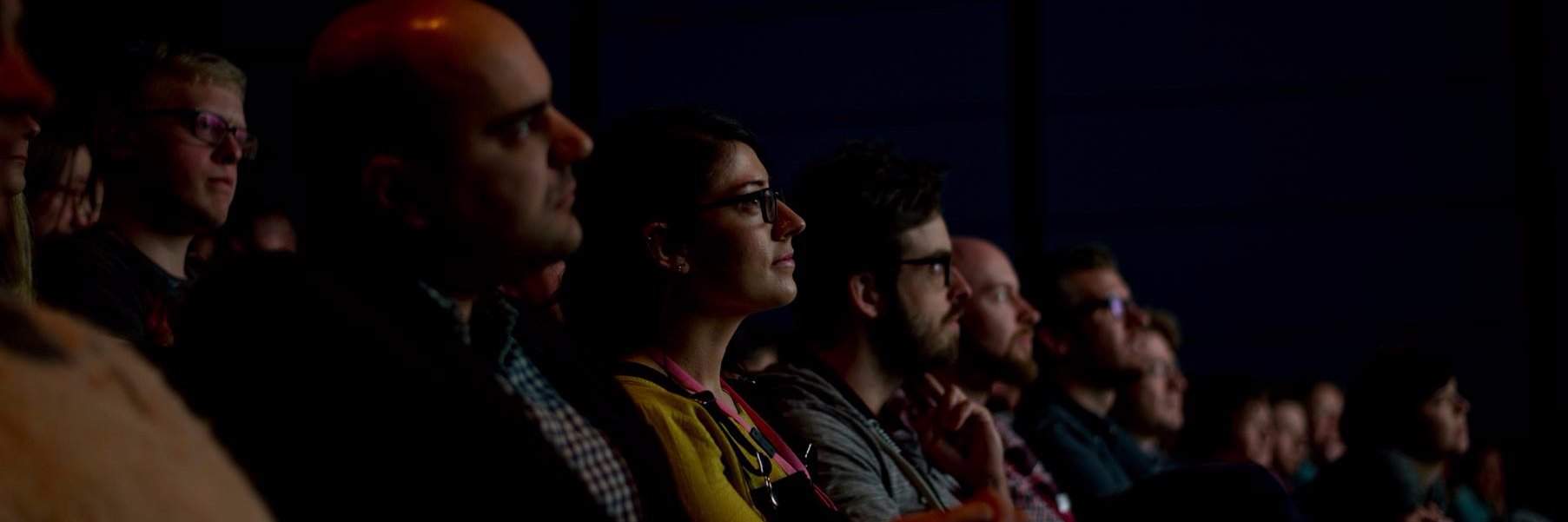CardiffFilmFest's profile banner image