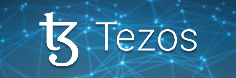 Zerozerocoins1's profile banner image
