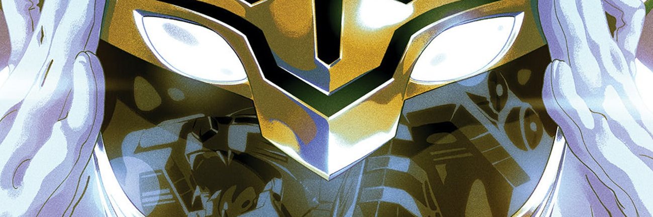 Grey0187's profile banner image