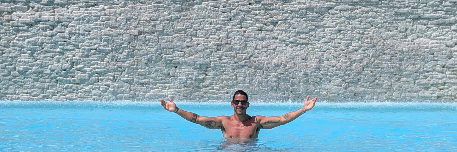 FerPoncedeLeon's profile banner image