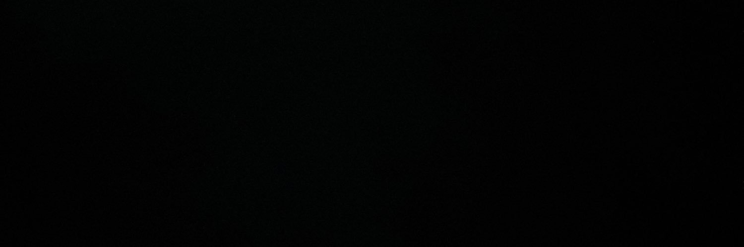 alx4169's profile banner image