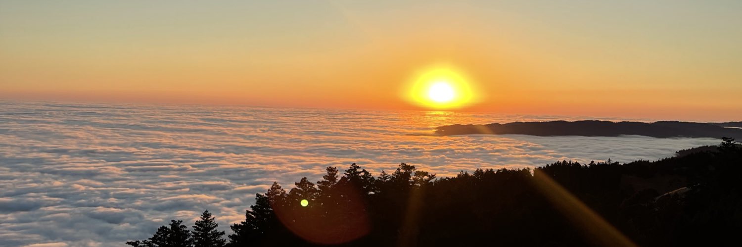 riptideee12345's profile banner image