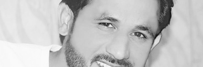 MuhammadAlamz13's profile banner image