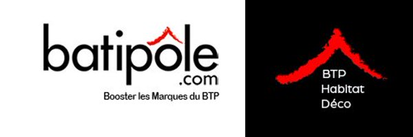 batipole Profile Banner