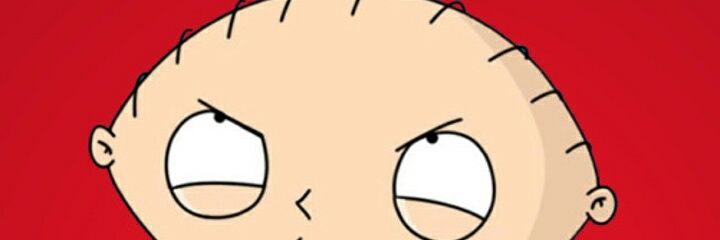 Boss413848's profile banner image