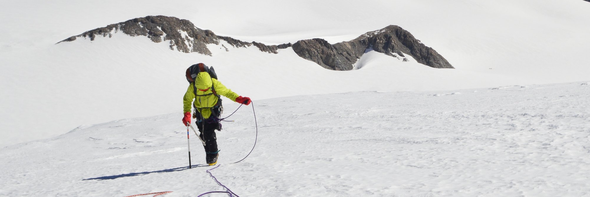Mountain_Mack's profile banner image