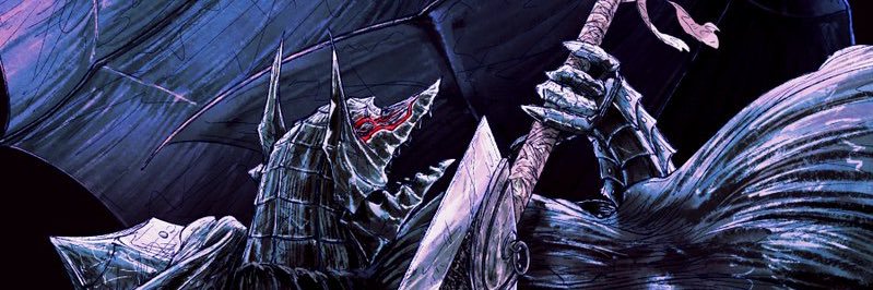 requiem for tshd's banner