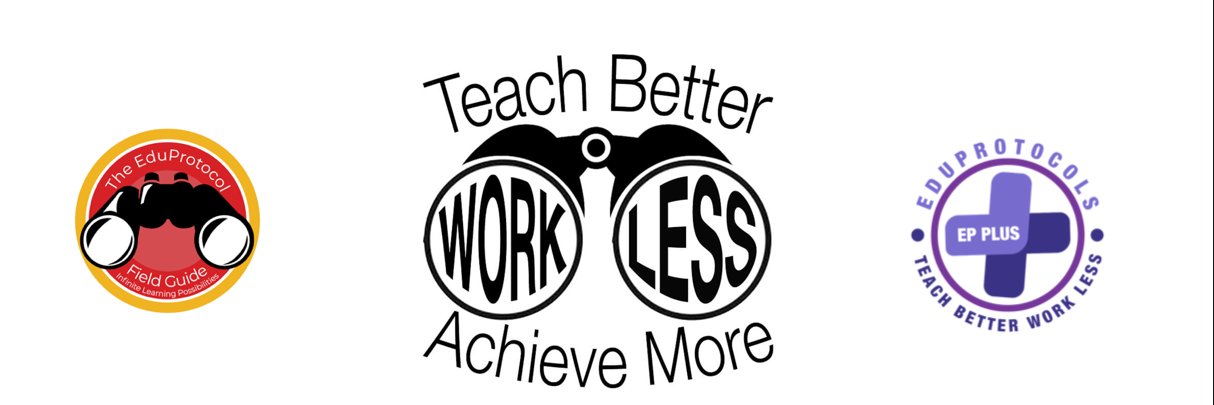 @EduProtocols banner