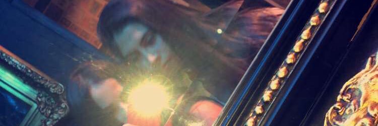 NoviaLorca's profile banner image