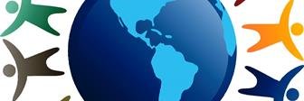 MsHuntESOL's profile banner image