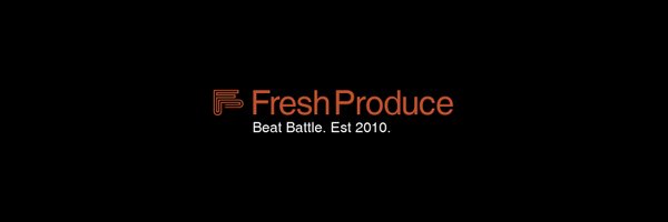 freshproducestl Profile Banner