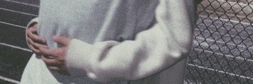 zero_10x's profile banner image