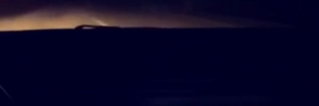 خالد الثقفي banner