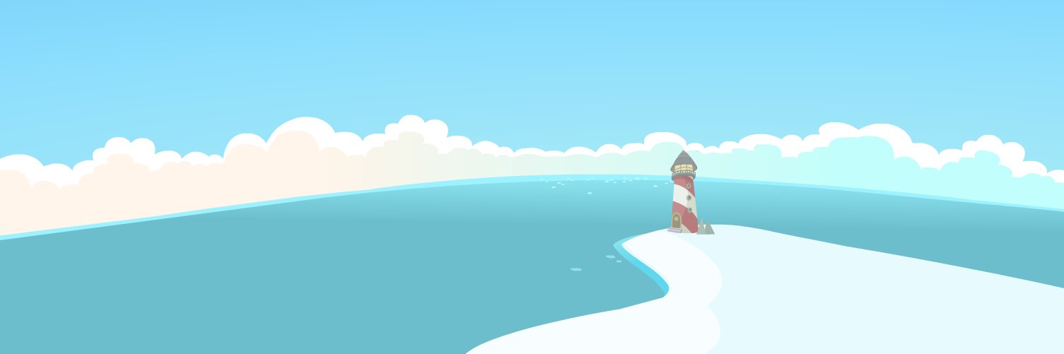 Jeserator's profile banner image