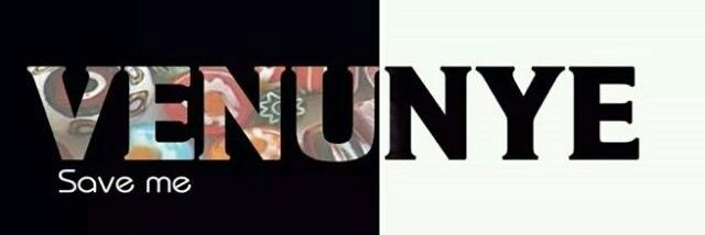 pha_rouque's profile banner image