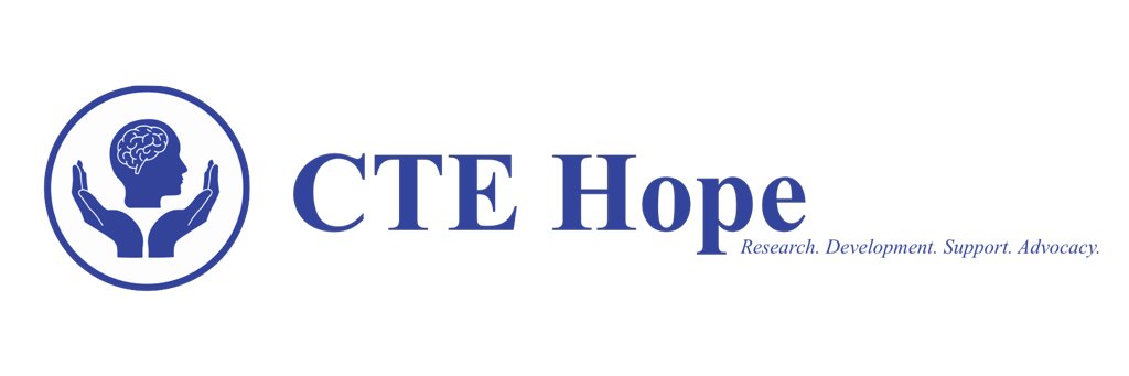 CTE Hope banner