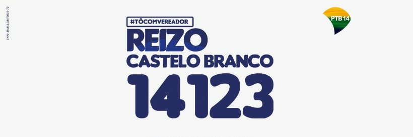 reizocb's profile banner image