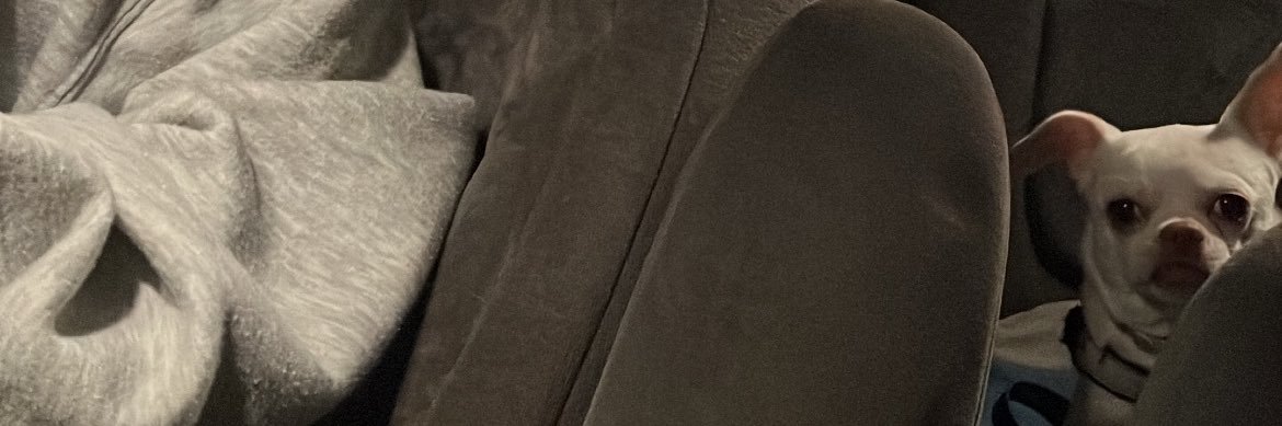 meeryygp's profile banner image