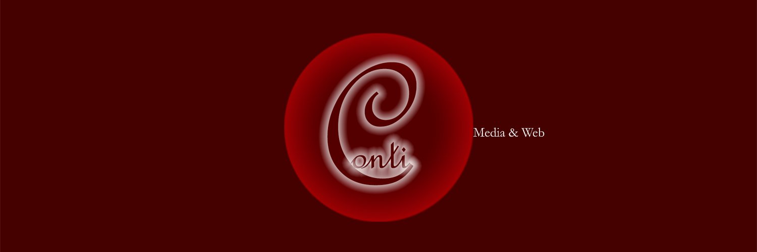 contimedia's profile banner image