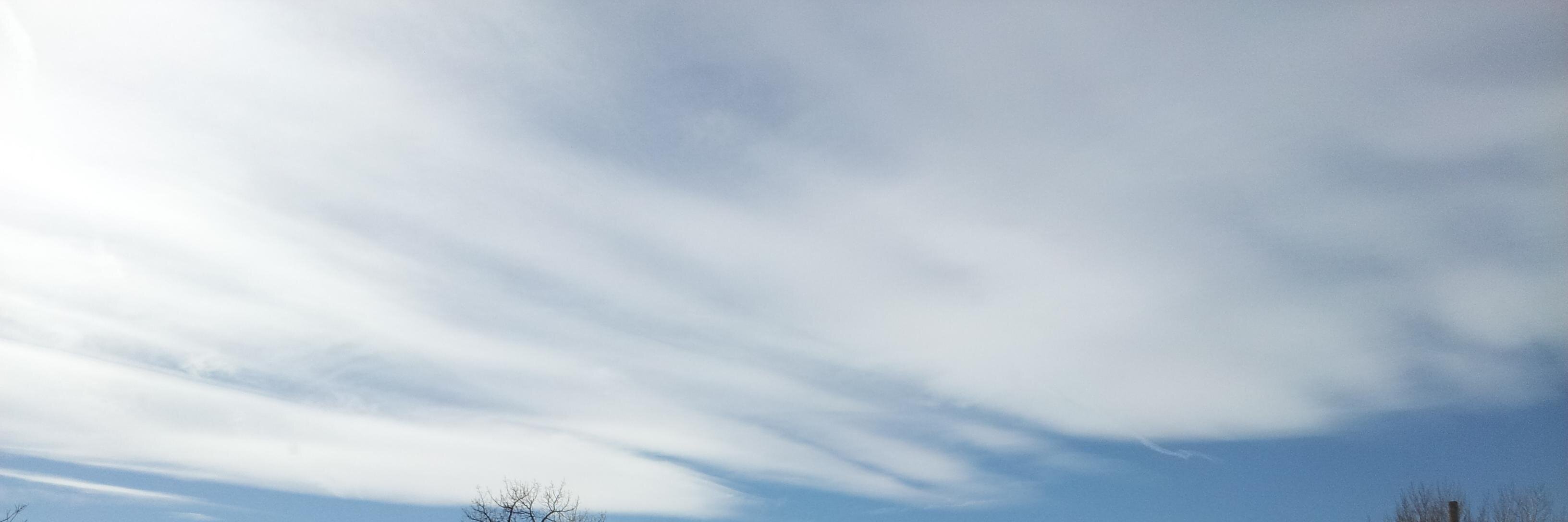 TruckerMark's profile banner image
